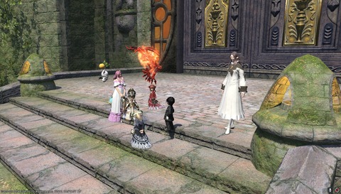 ffxiv diary1216