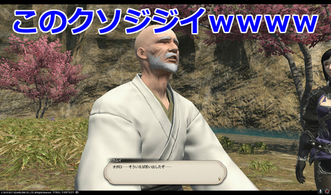 ffxiv nin402