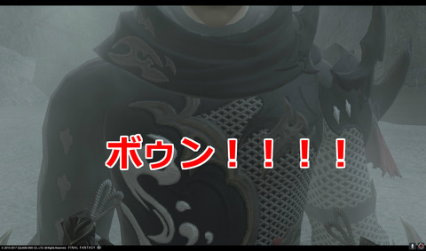 ffxiv nin456