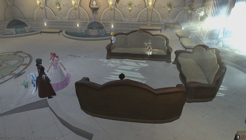 ffxiv diary1217