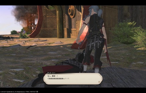 ffxiv sky374