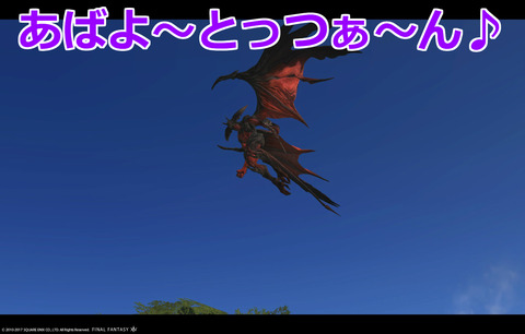 ffxiv sky396