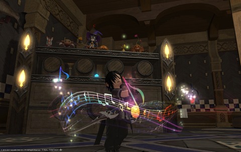 ffxiv sq349