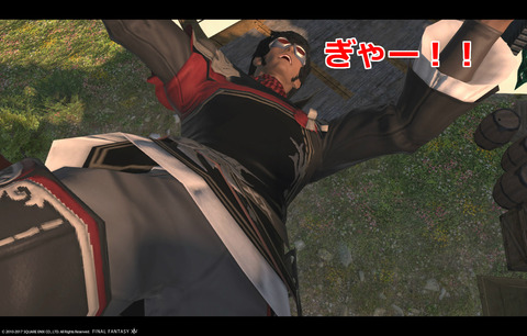 ffxiv sky370