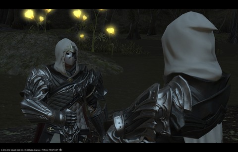 ffxiv main3573