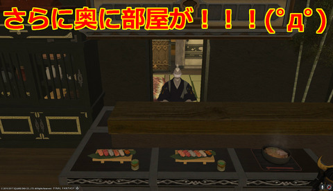 ffxiv diary1446