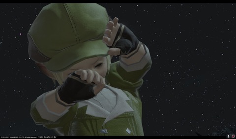 ffxiv sam489