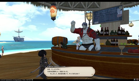 ffxiv sq425