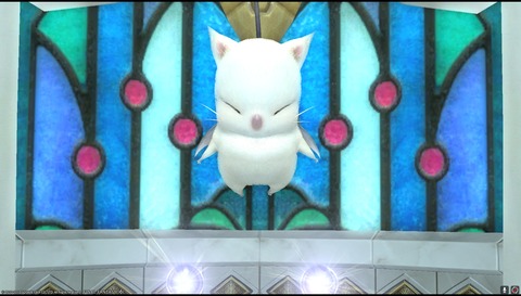 ffxiv diary1229