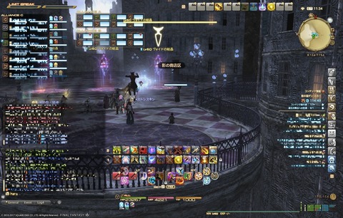 ffxiv id294