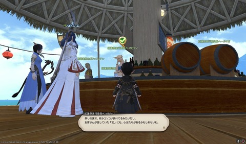 ffxiv sq459