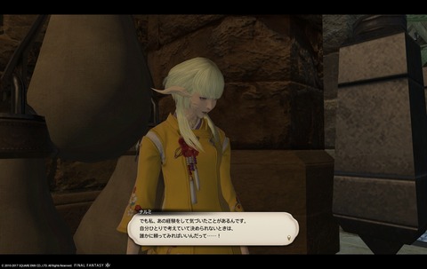 ffxiv sq325