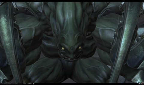 ffxiv id466
