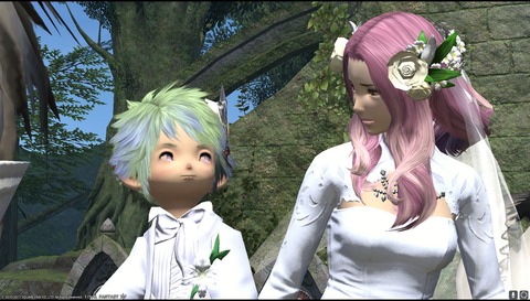 ffxiv diary1186