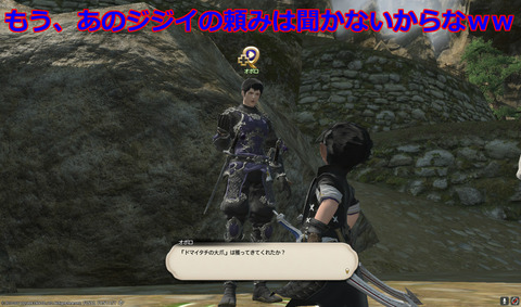 ffxiv nin410