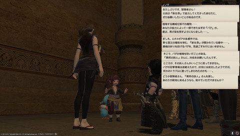 ffxiv sq507