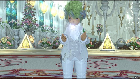 ffxiv diary1155
