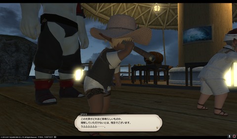 ffxiv sq497