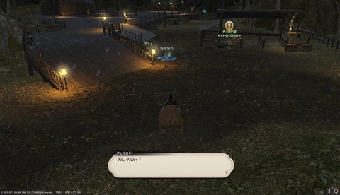 ffxiv sq597