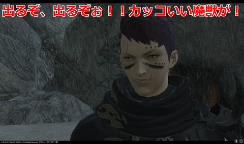 ffxiv nin470