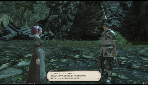 ffxiv drk988