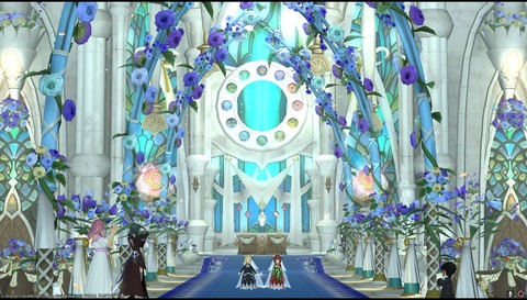ffxiv diary1260