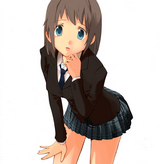 JK