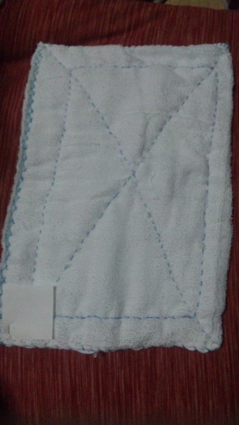 8f61a260.jpg