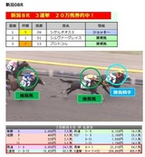 リュウセイ