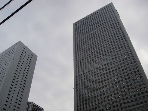 00128