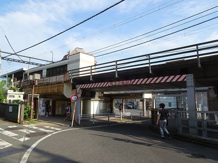 170161