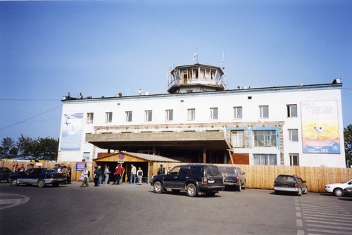 img104