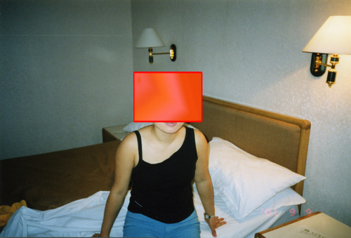 img528x