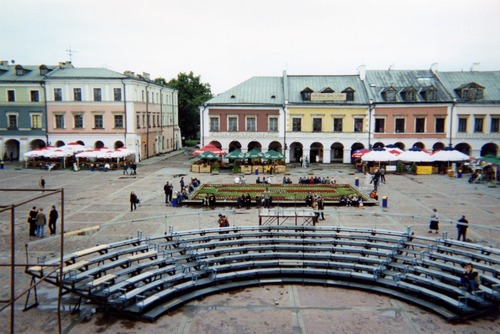 010615106