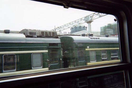 010520072x
