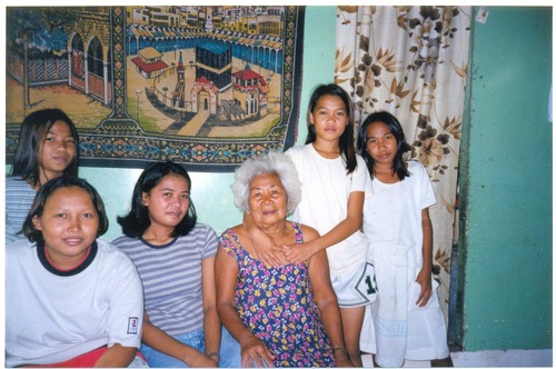 scan90752