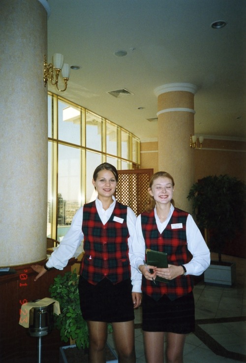 img701
