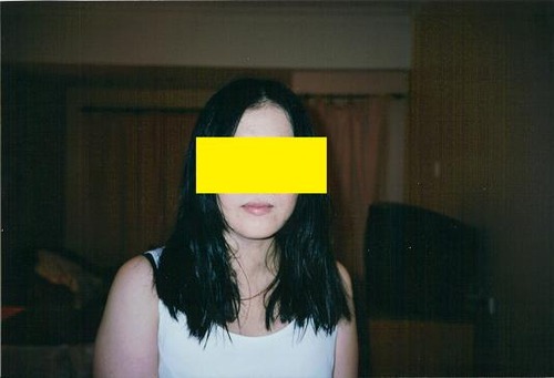 girl-1x