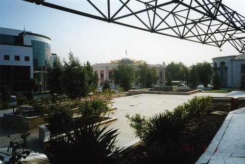img705x