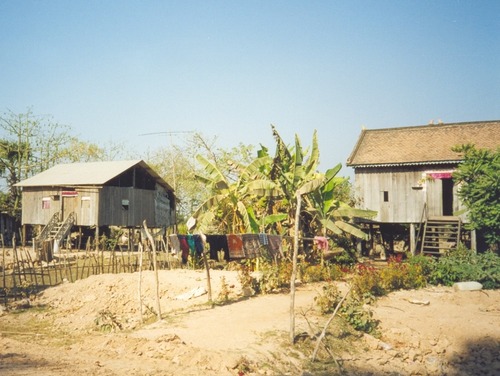 sc0004
