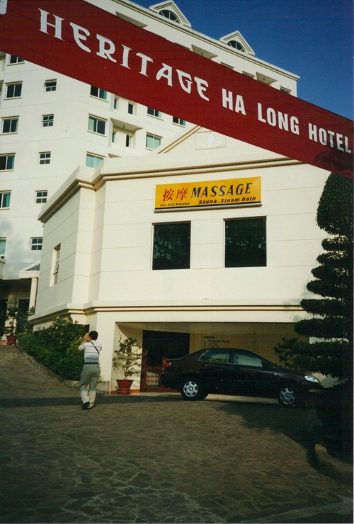 heritag-hotel