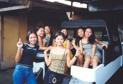 sca10003_edited
