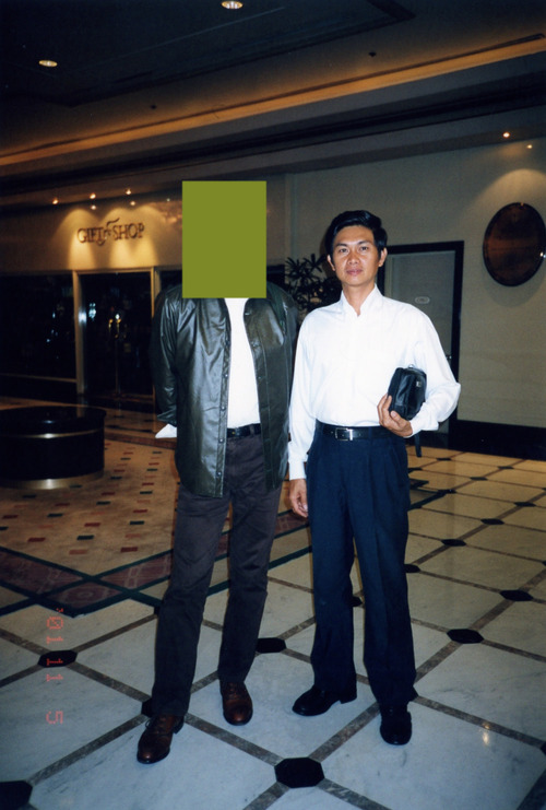 img176x