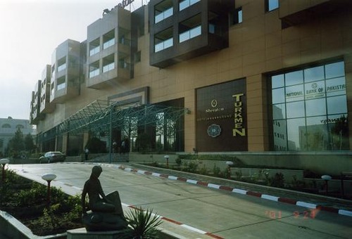 img704x