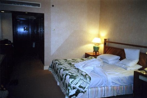 img175x