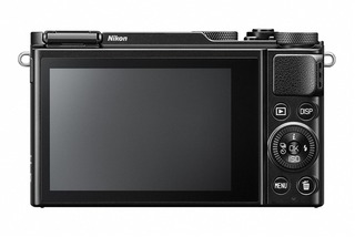 i5