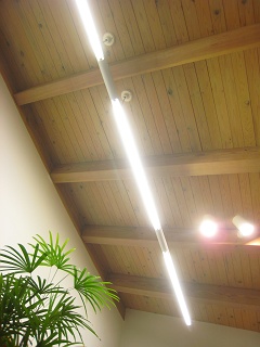 057bb59b.jpg