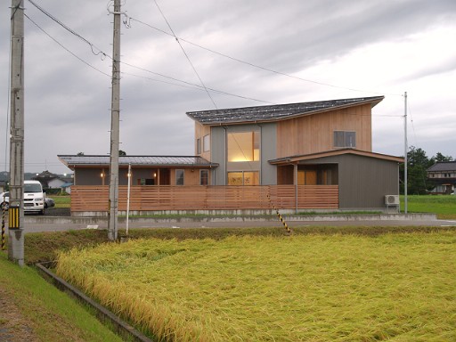 08f375a5.jpg
