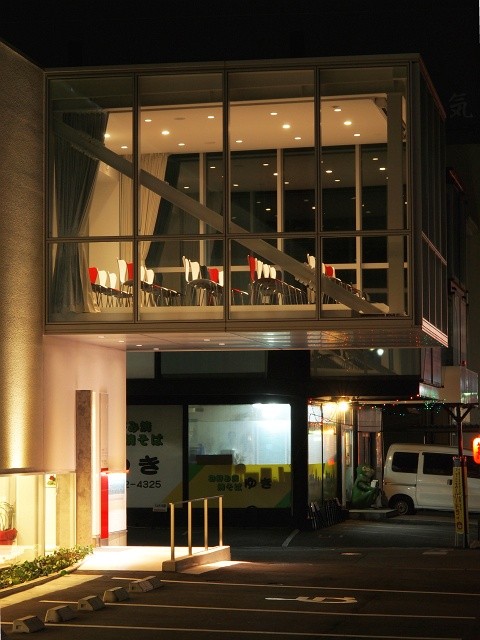 P5078278のコピー_640