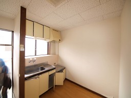 P1230186_256